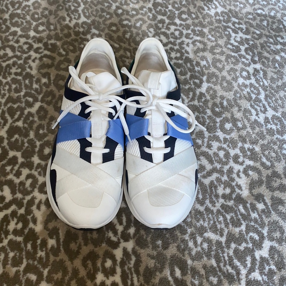 Tory Burch Sport sneakers